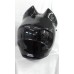 Predator Individual Black